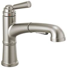kitchen faucets bk plumbing