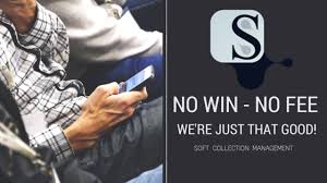 Option ns (without silicon) recuperator equipment can be produced without the use of silicon. Colectare Creante Recuperare Debite Rapid Si Eficient Plata La Rezultat