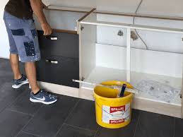 Bodenbelag kuche welche sind die varianten fur die bodengestaltung in der kuche fresh ideen fur das interieur dekoration und landschaft bodengestaltung laminat kuche kuche. Laminat In Der Kuche Verlegen Kuche Aufs Laminat Stellen