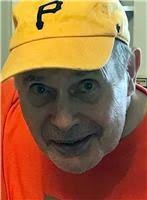 Michael Ferraro Obituary (1942