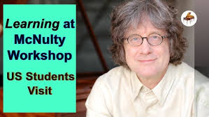 Beethoven Trio Es dur Op.1 No.1 mov.2 by Justin Taylor⎜McNulty Fortepiano  Walter