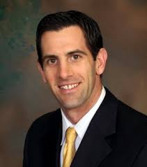 Employment: Dylan McCants, Chase Bank