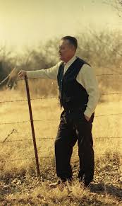 Hey josiah, it was awesome meeting you here hope you liked the spicy fish hi josiah, bumped into your mum today, it appears miriam and my daughter are going to the same secondary school. What Josiah Saw 2021