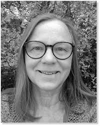 Heli-Maija Rajaniemi