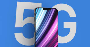 The zenfone 5 has proven to be a worthy contender among midrange smartphones in 2018. 5g Is Here Best 5g Phones For 2020 Pandaily