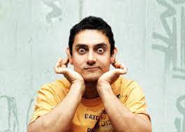 The film won 35 awards. Aamir Khan On 3 Idiots I Told Rajkumar Hirani Let S Just Take A Young Boy And Do It Yaar Pinkvilla