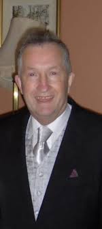 The death has occurred of Brendan Hartnett Rosemary Street, Roscrea,  Tipperary Peacefully in the care of the Matron and staff of the Dean  Maxwell Home and surrounded by his loving family. Pre-deceased