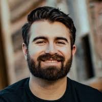 Chris Kersey Email & Phone Number