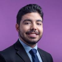 30+ "Díaz Ronquillo" profiles