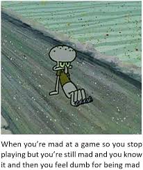 Memes about league and related topics. Pin On Spongebob Memes