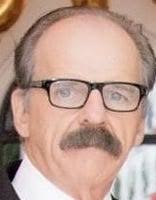 Ronald S. Simpson Obituary