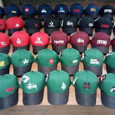 Contoh di bawah token yang muncul di jaringan. Topijaring Instagram Posts Gramho Com