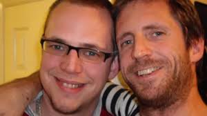 How a single punch changed soul singer Only Girl's life