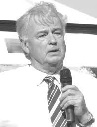 GSDCV Annual Report 2013