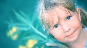 Unveiling the Spectrum of Aura Colors: Unlocking the Secrets of Your  Energetic Signature