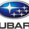 Our professional team of experts will ensure you have a great car buying experience. 1