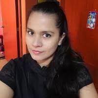 30+ "Karim Salazar" profiles