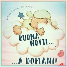 Immagini Nuove Buonanotte Per Whatsapp Belleimmagini It Buonanotte foto nuovo con gatto da condividere. immagini nuove buonanotte per whatsapp