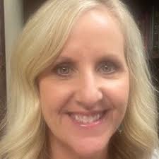 SC Auto & Home Insurance Agent Mark Ensley