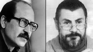 Eren Aysan ve Zeynep Altıok: Yarın diye bir şey var!