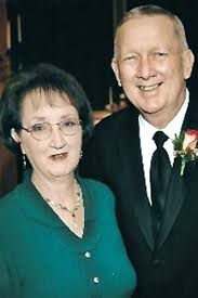 Obituaries News Sports Jobs Tribune Chronicle