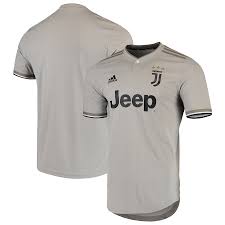 Juventus home authentic jersey 2018/19. Adidas Juventus Tan 2018 19 Authentic Away Jersey