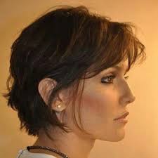 Sally Lamar (slamar6)