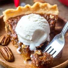 Pecan Pie Prep Time 10 Mins Cook Time 50 Mins Resting Time 3 Hrs Total Time 1 Hr Course Dessert C Best Pecan Pie Pecan Pie Recipe Easy Best Pecan Pie Recipe