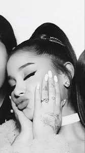 Pin On Ariana Grande