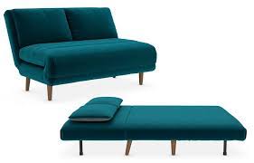Logan Small Double Fold Out Sofa Bed Sofa Bed Furniture Sofa