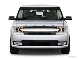 Most of the h11 led bulbs will not fit directly. Ford Flex Bulb Size