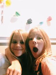 Lets have an Adventure