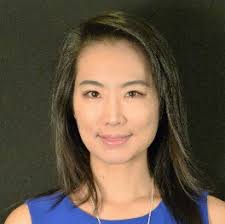 NEW FACULTY ORIENTATION 2016 COHORT