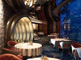 View the online menu of freeway dining room and other restaurants in reidsville, north carolina. In Pictures The Most Beautiful Restaurants In Dubai Going Out Gulf News