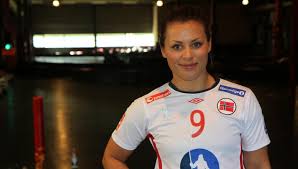 See what katrine lunde (missawezome) has discovered on pinterest, the world's biggest collection of ideas. Olympic Women Handballer S Album On Imgur