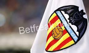 Find all our quality statistics below and may your favourite team win! Valencia Vs Villarreal Prediction Preview Betting Tips 23 12 2017 Betting Tips Betting Picks Soccer Predictions Betfreak Net