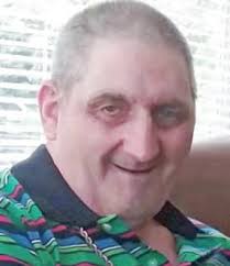 North State Journal Vol. 8, Issue 11 by North State Journal