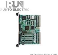GE IS210AEBIH1BEA AE Bridge Interface Card