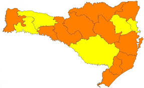 Modalidades de baixo risco autorizadas, recintos continuam sem público. Coronavirus Em Sc Nova Matriz De Risco Mostra Melhora Em Cinco Regioes Catarinenses Governo Do Estado De Santa Catarina