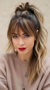 Roberta Archer (rjparch)