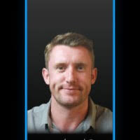 5500+ "Herd" profiles