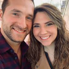 Jeff Schalk (@jeff.schalk.9) • Facebook, Connect with friends