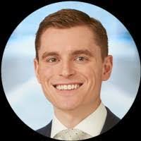 David Borkowski's Instagram, Twitter & Facebook