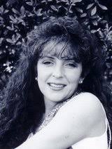 Shelly Tedford View Condolences