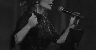 pin by بيان القيسي on my saves video in 2021 iphone wallpaper quotes love movie quotes funny funny study quotes