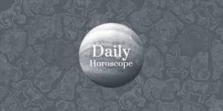 Horoscope for January 18: Scorpio Needs to Cool It, Cancer Should Dream Big