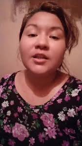 Val Gutiérrez (@valgtz21)