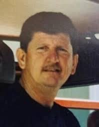 Ronald Corn Obituary (1948