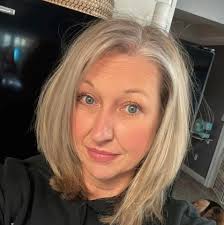 Where to buy onion starts in southeast Louisiana?