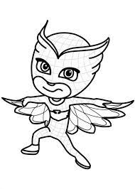 pin on livre de coloriage coloriages enfants